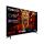Kiano Telewizor Kiano Elegance 55" 4K Tizen OS Powered by Samsung - 1532430 - zdjęcie 3